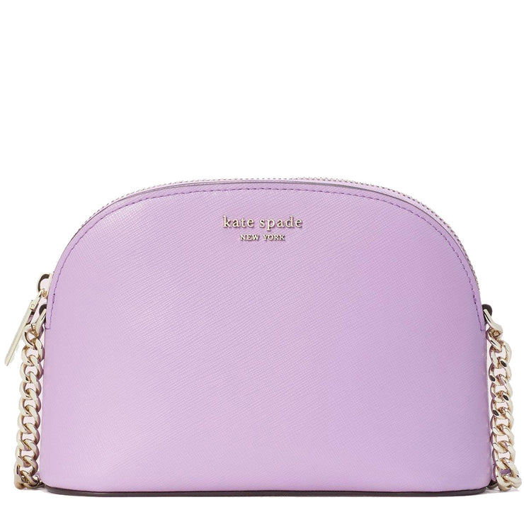 kate spade iris