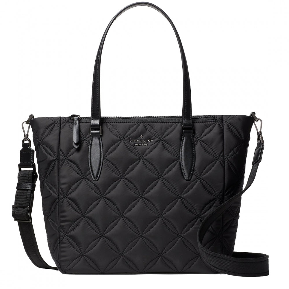 Kate Spade Quilted Crossbody Handbags For Men's | semashow.com