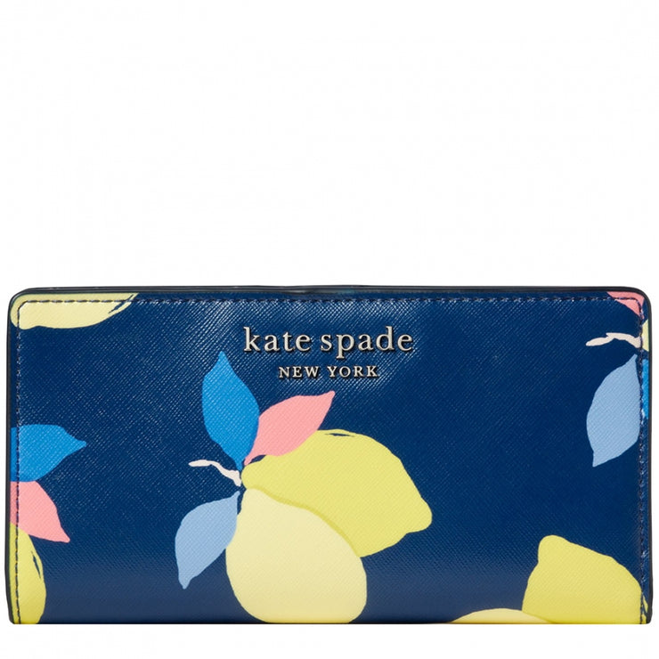 kate spade jackson street crossbody