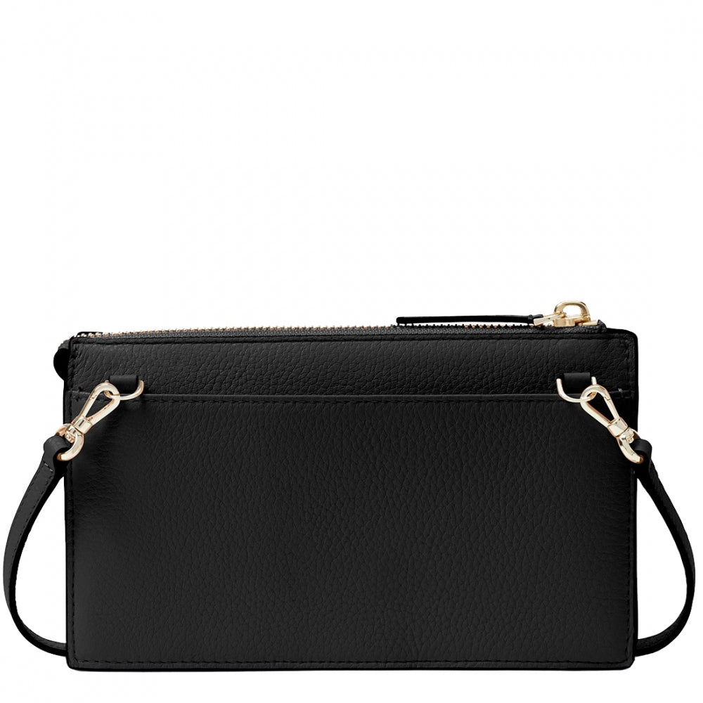 Kate Spade Crossbody Bag Only $55 Shipped (Regularly $199)