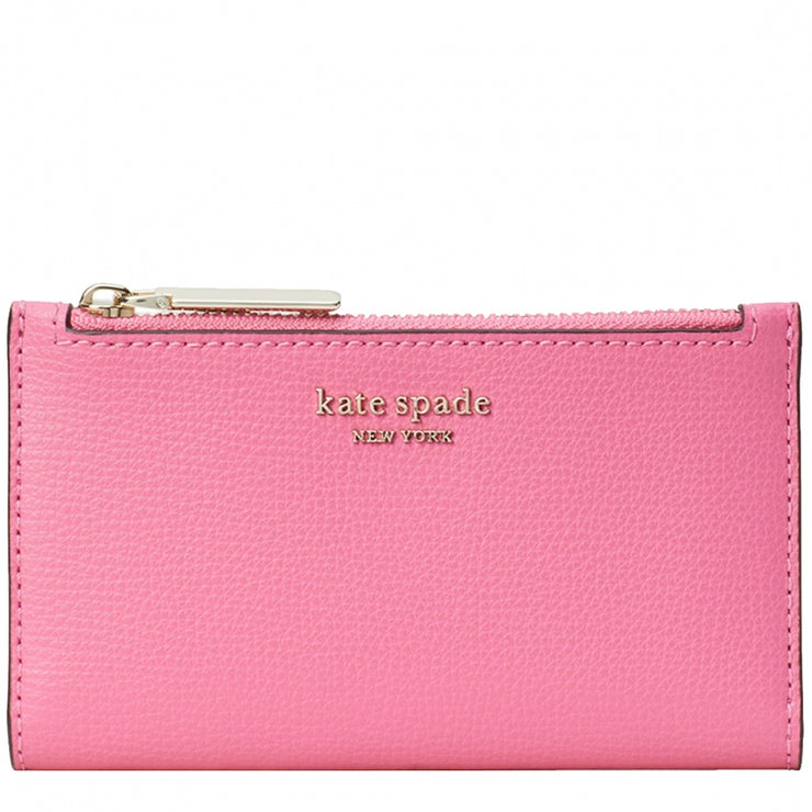 kate spade sylvia small wallet