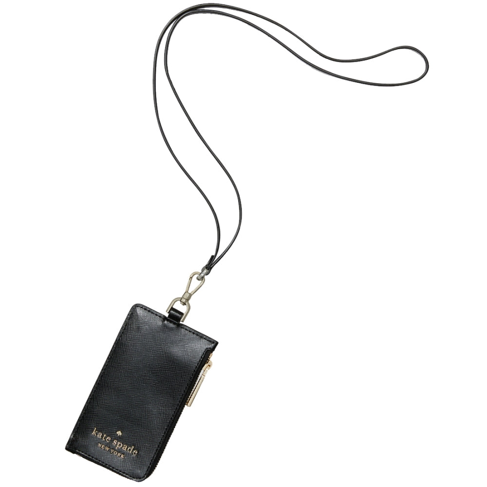 Michael Kors Mercer Medium Logo and Leather Accordion Crossbody Bag – Posh  Galleria LLC