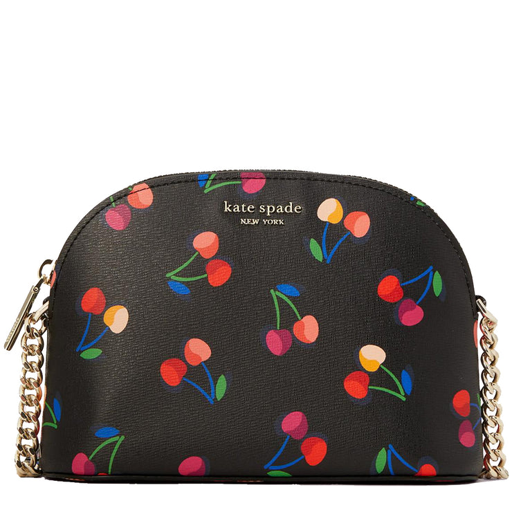 natalia kate spade