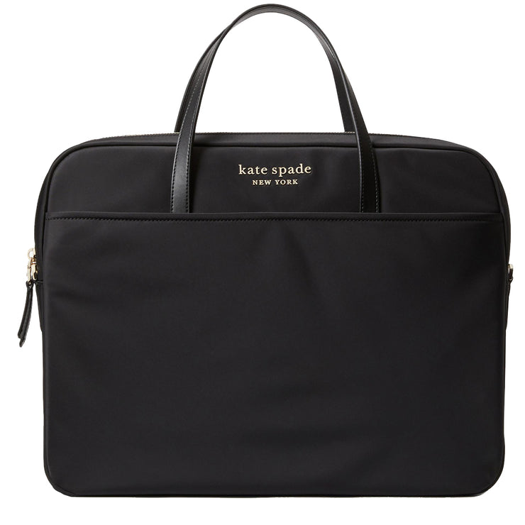 daily universal laptop bag