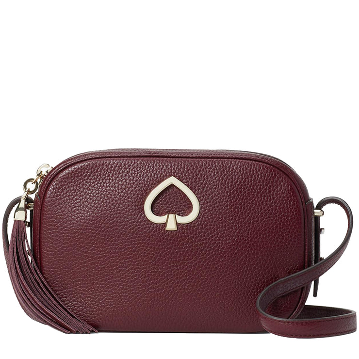 kate spade wkru6817