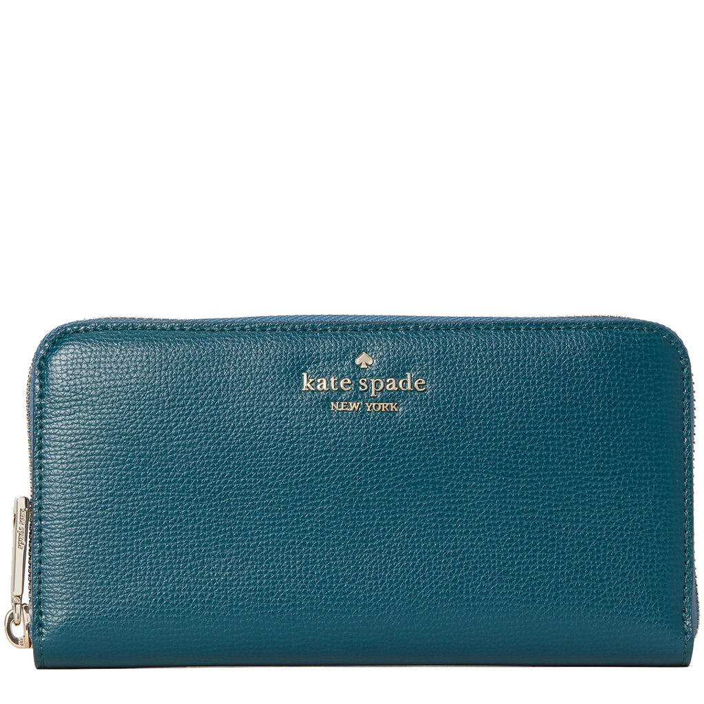 kate spade outlet crossbody