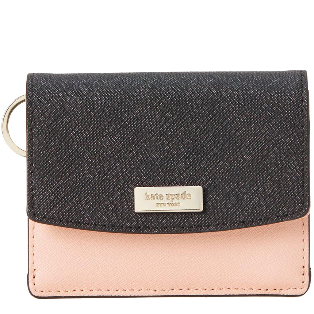 kate spade wristlet outlet