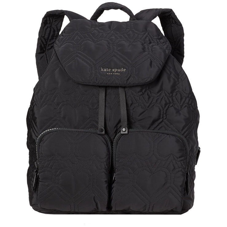 jayne large backpack