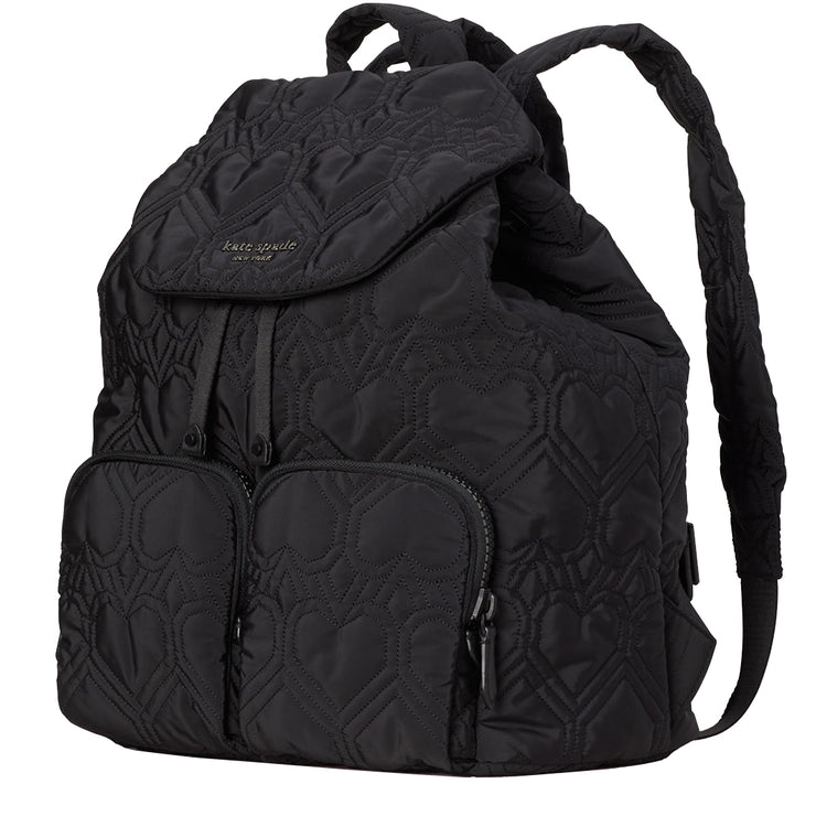 jayne large backpack