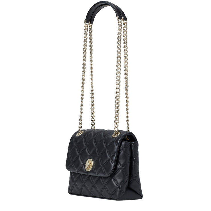 kate spade wkru7074