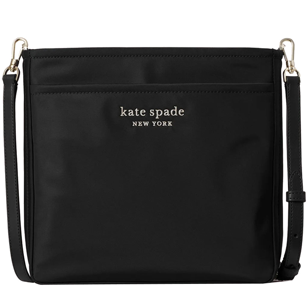 kate spade daily medium swing pack