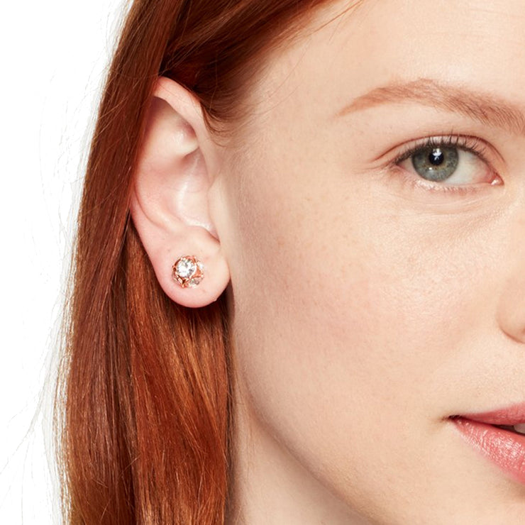 kate spade marmalade earrings