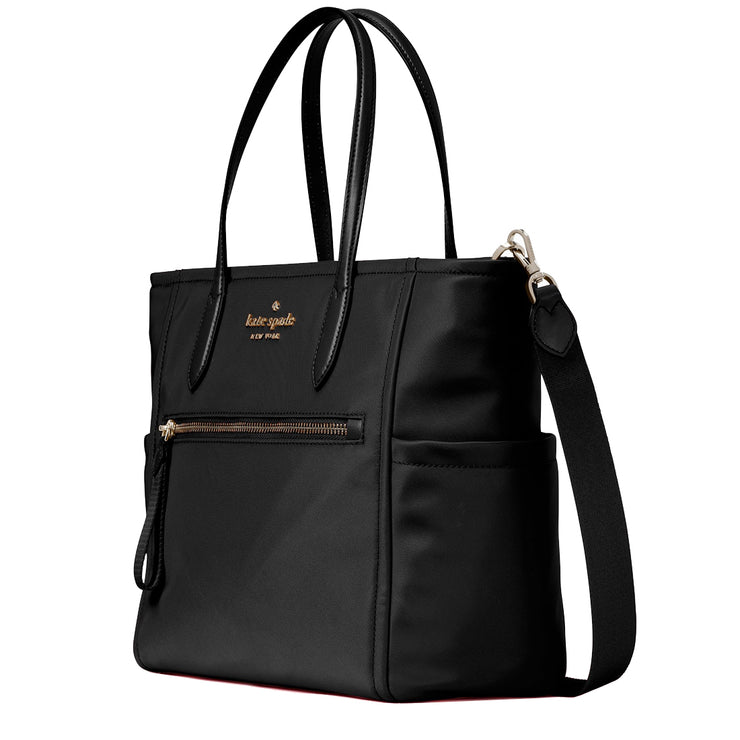 kate spade chelsea medium satchel