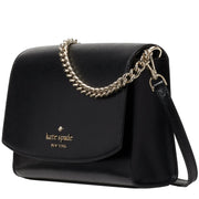 Kate Spade Carson Crossbody Bag - Gem