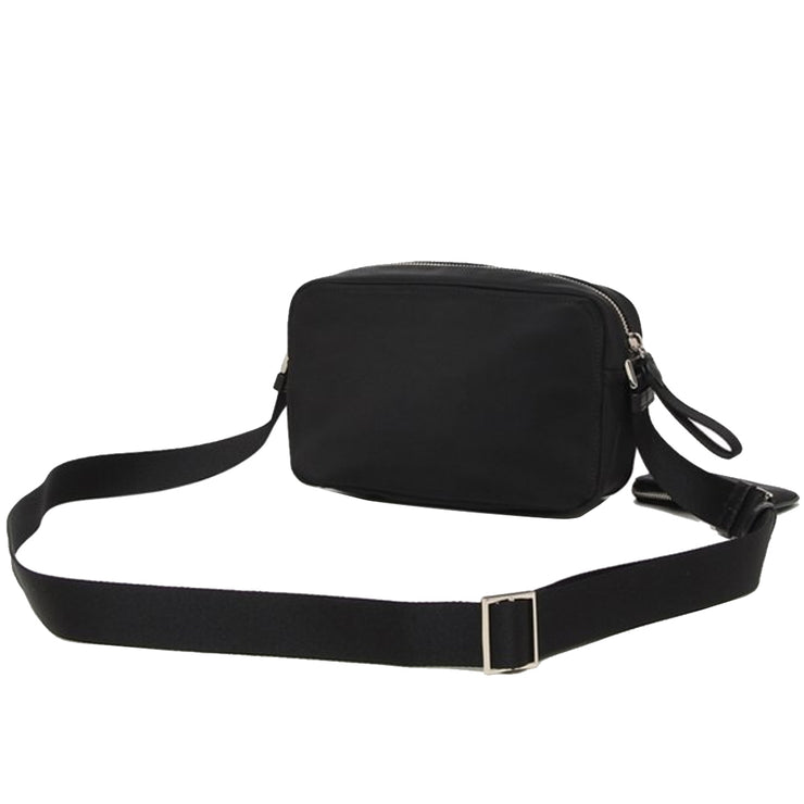 Kate Spade Chelsea Camera Bag in Black wkr00572 – 