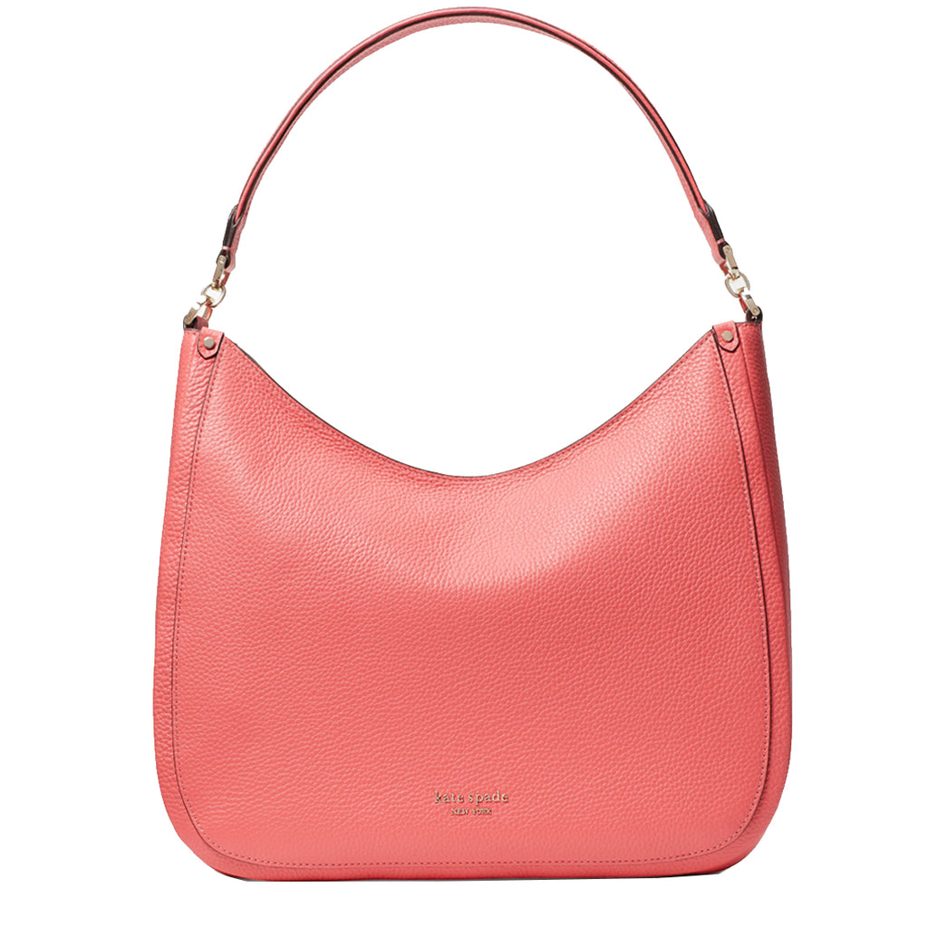 Preorder Kate Spade Staci Medium Satchel RM650