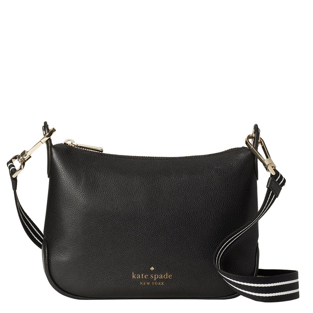 Kate Spade Rosie Crossbody Bag Sale Online, SAVE 39% 