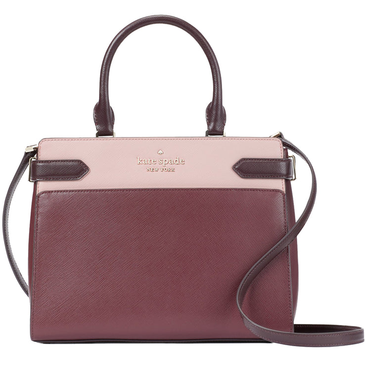 kate spade wkru6952