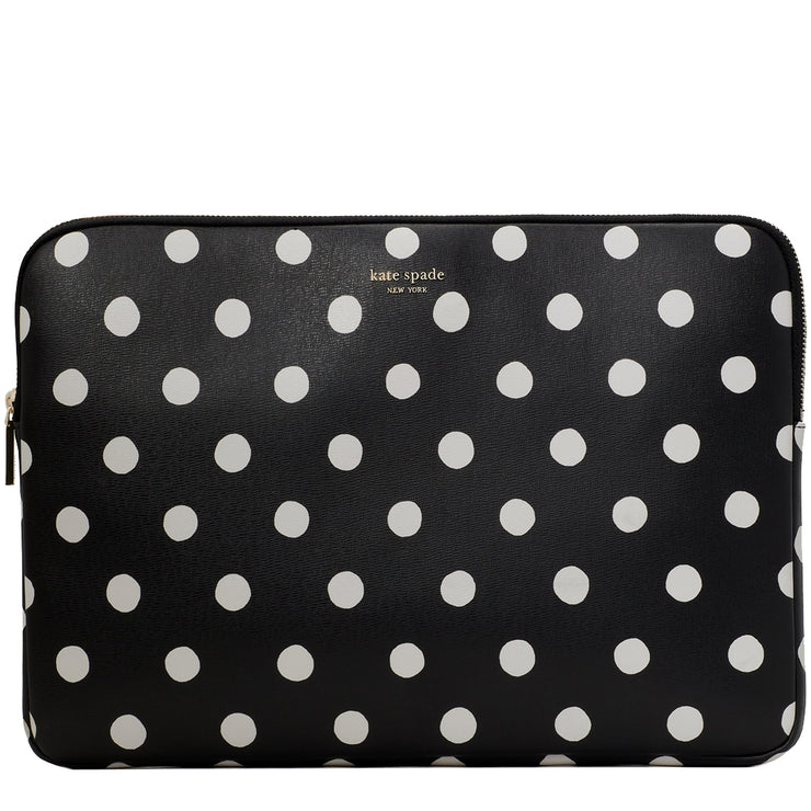 kate spade dorie bag