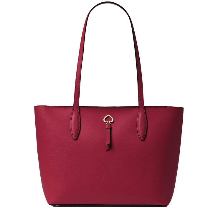 kate spade berry bag