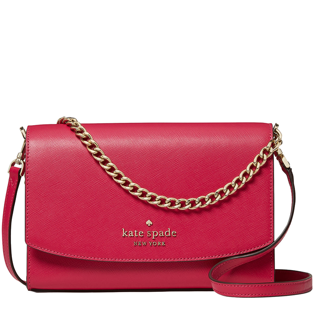 kate spade wkr00119