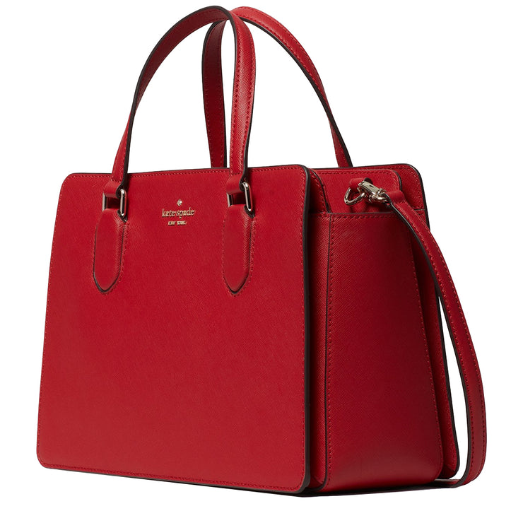 kate spade satchel bag price