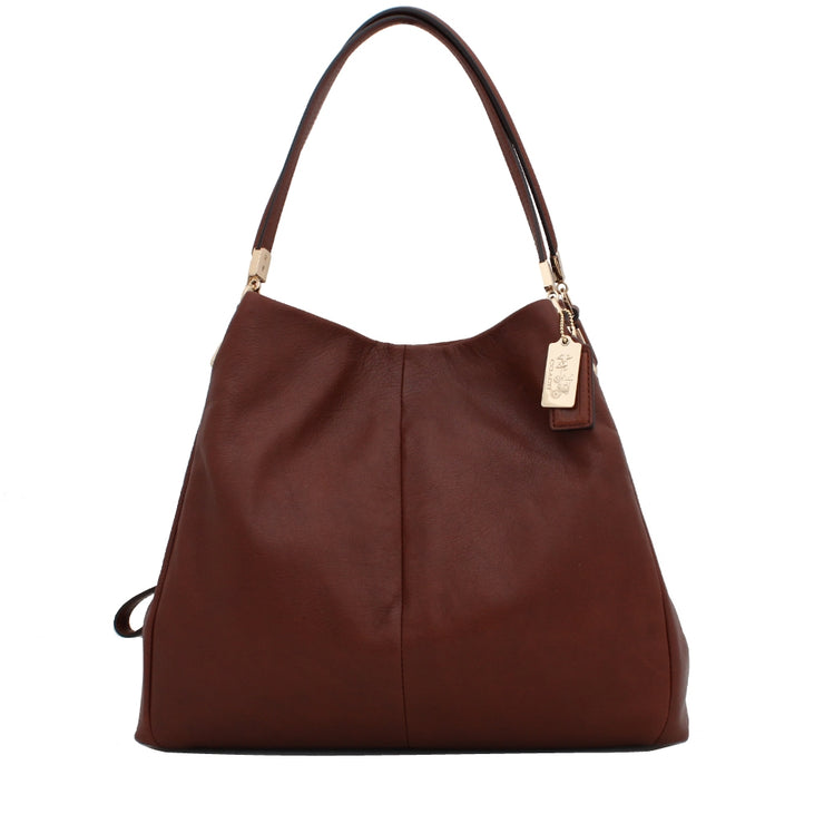 coach bag 26224