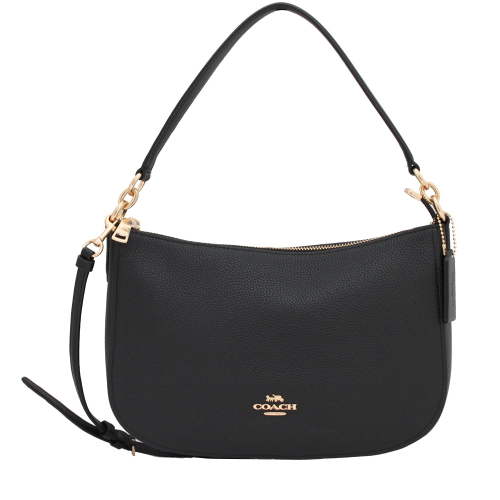 Coach 56819 Chelsea Crossbody Bag – 