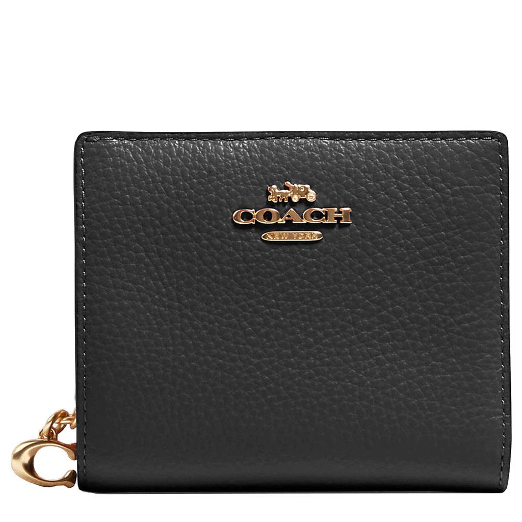 Shop Coach Zip Card Case (C4280, F29272) by Gexpress