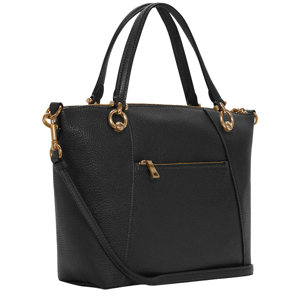 Official Black and Decker 5140125-95 Shoulder Bag –