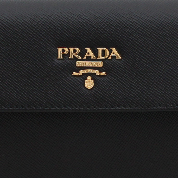 Prada 1M0170 wallet – 