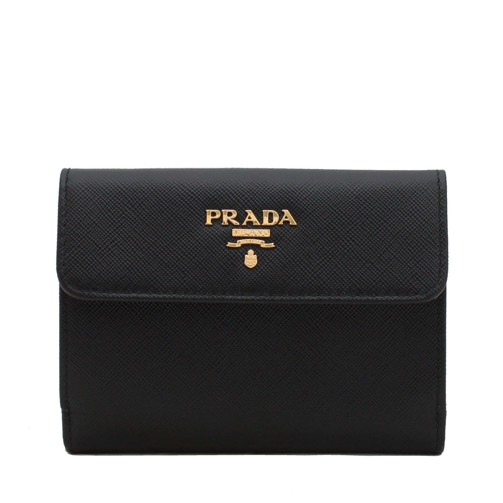 prada 1m0523