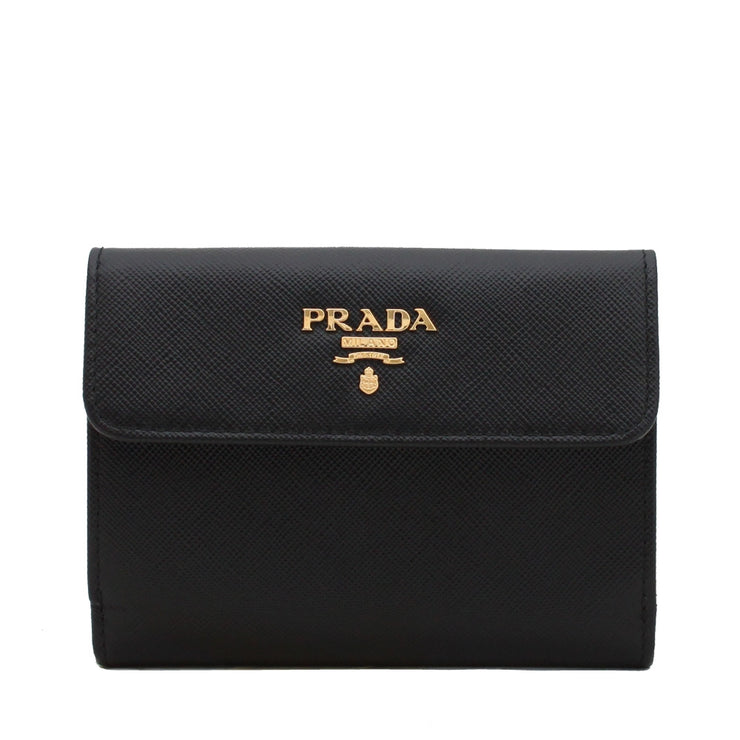 prada 1m0523