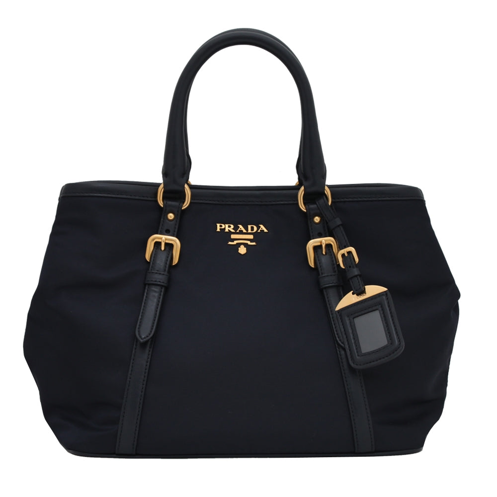 prada bn1841