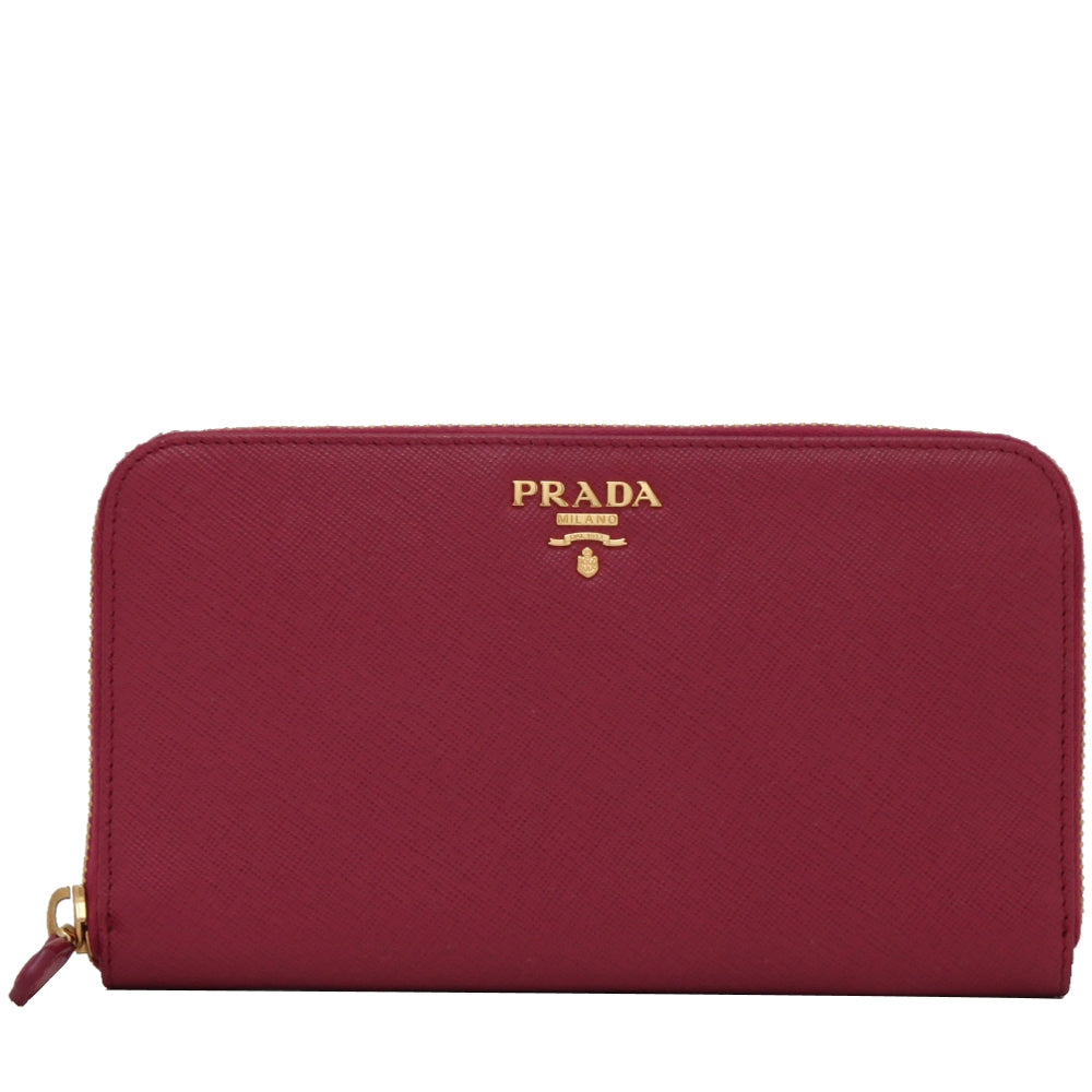 Arriba 67+ imagen prada 1m0506