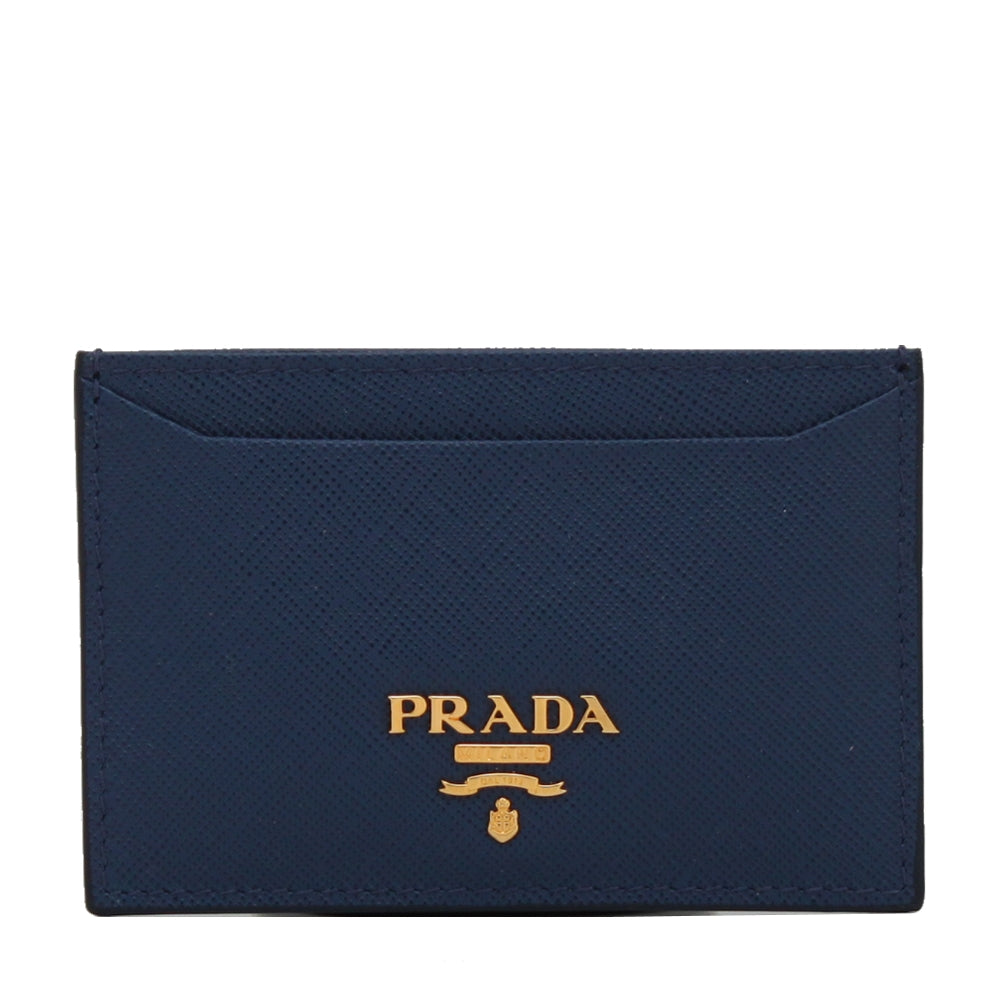 prada 1m0208