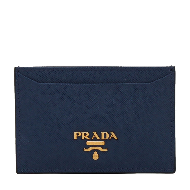 prada 1m0208