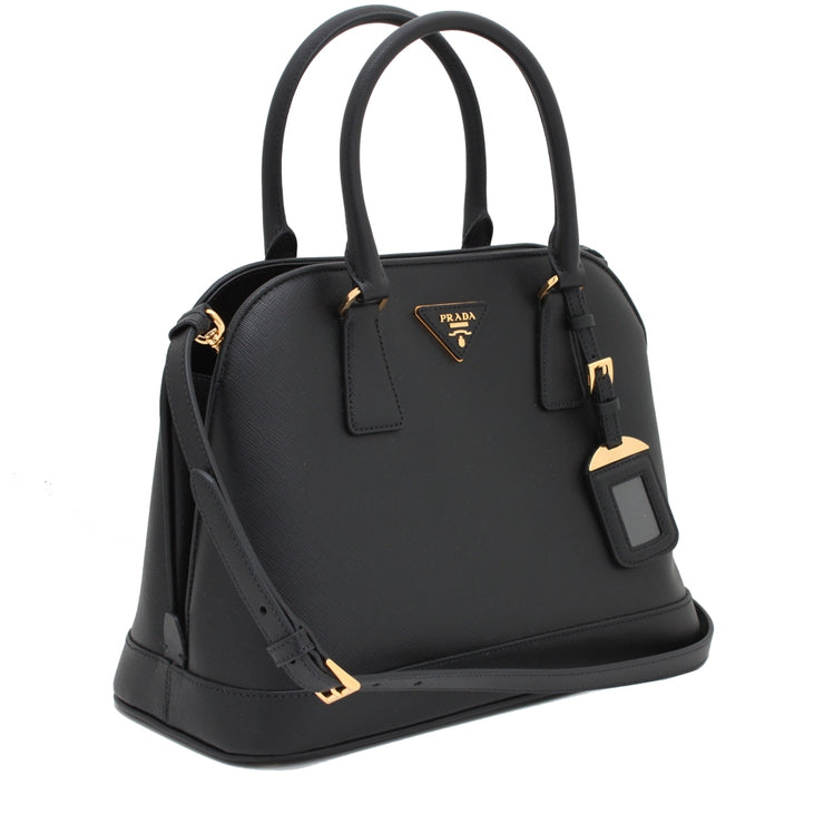 prada bn2567