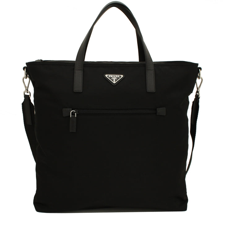 prada b2530t