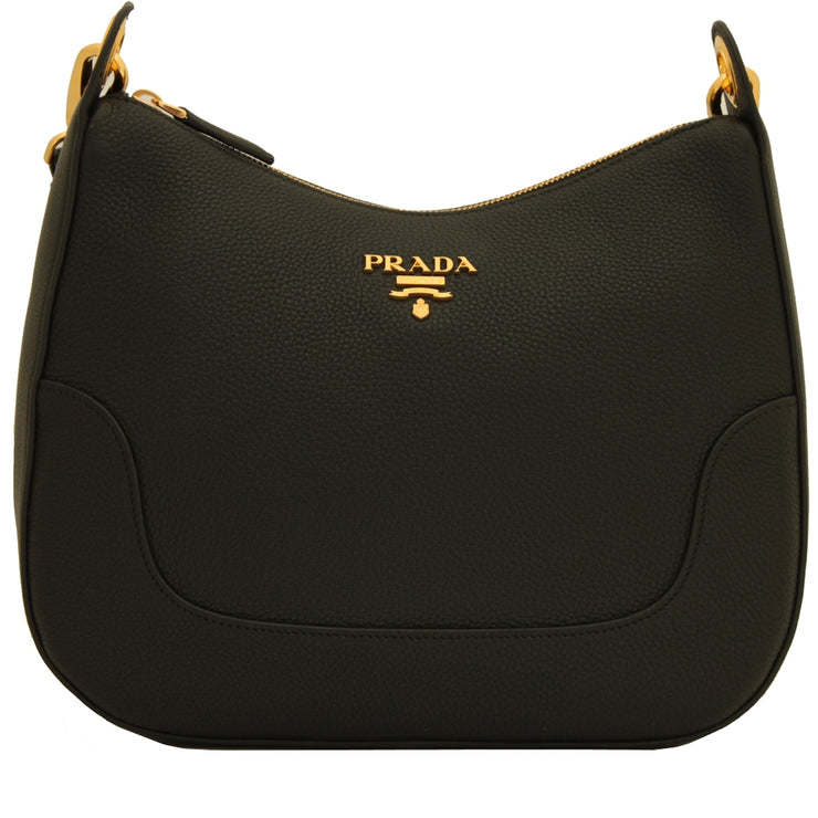 prada 1bc052