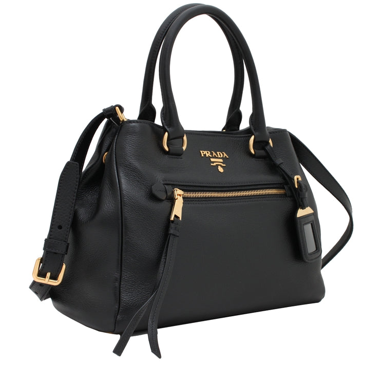 prada vitello phenix 1bg044