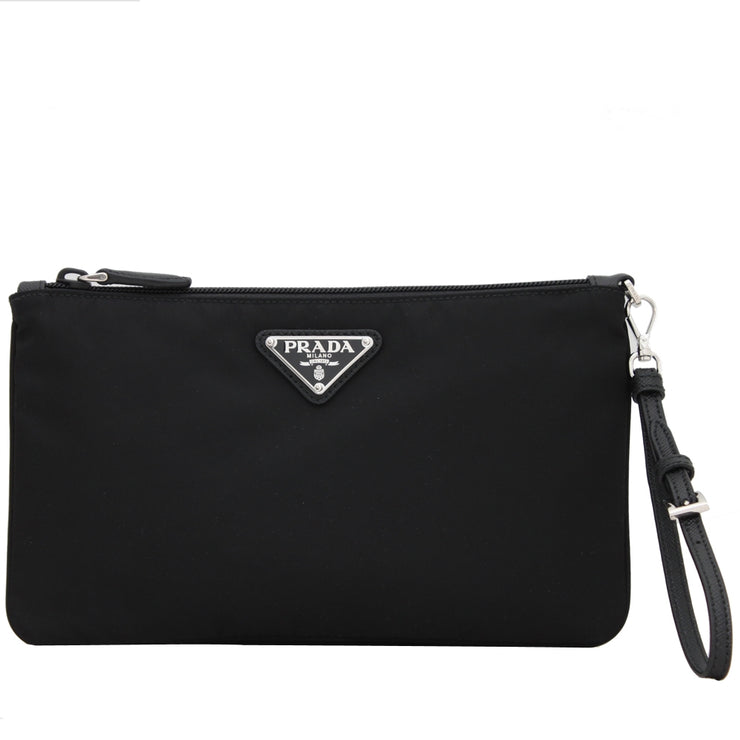 Prada 1NH545 Tessuto Nylon Convertible 