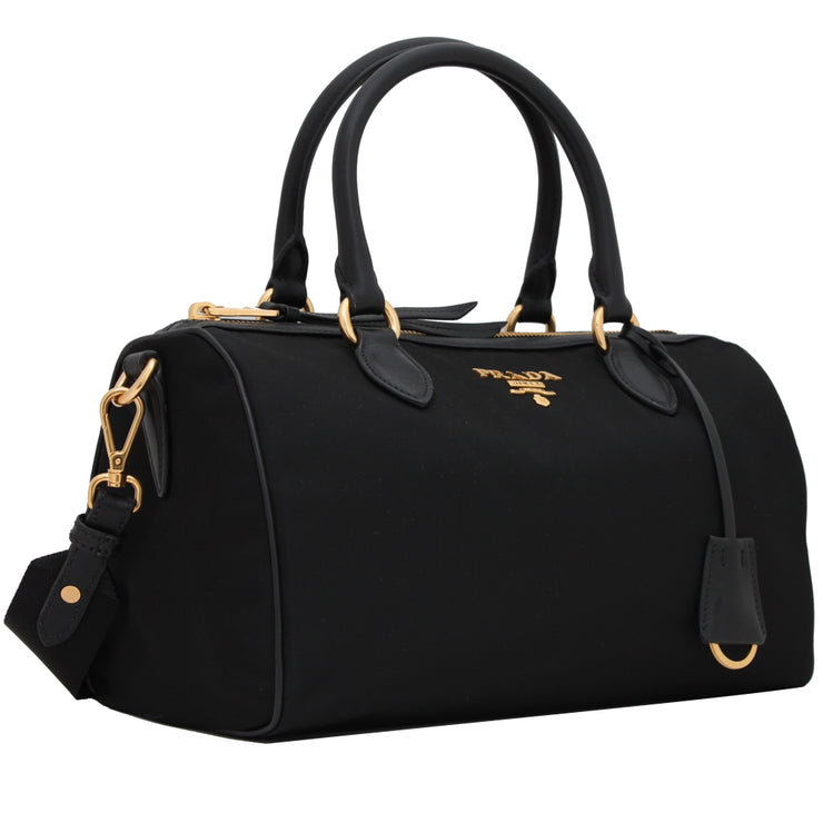 Prada 1BB797 Tessuto Nylon Convertible 