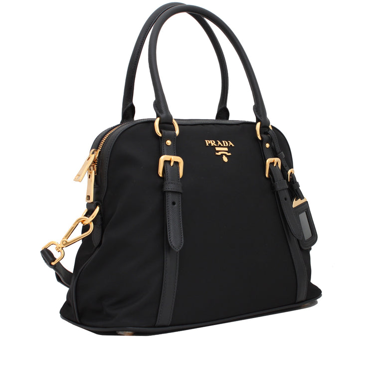 prada saffiano 33