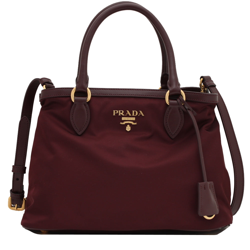 prada 1ba173