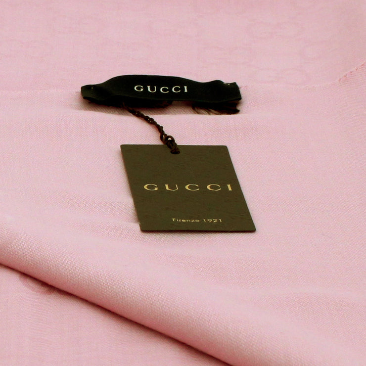 GUCCI SCARF 165903 – 