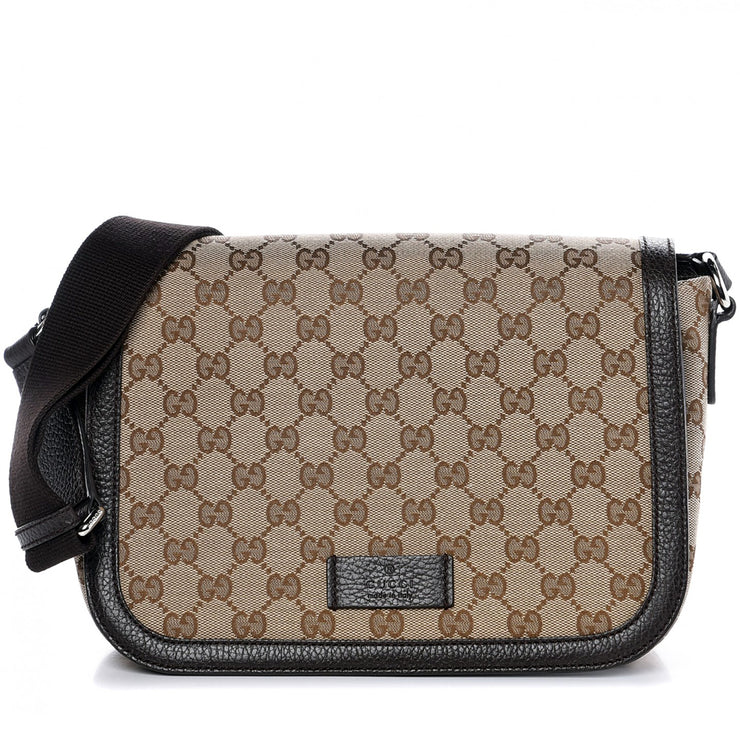 gucci 449172