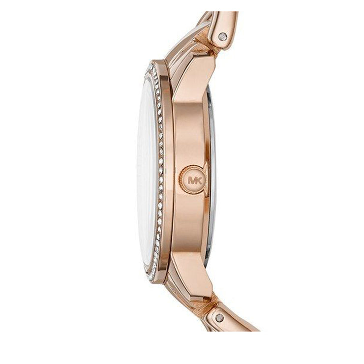 Michael Kors Watch Ladies MK3236 – 