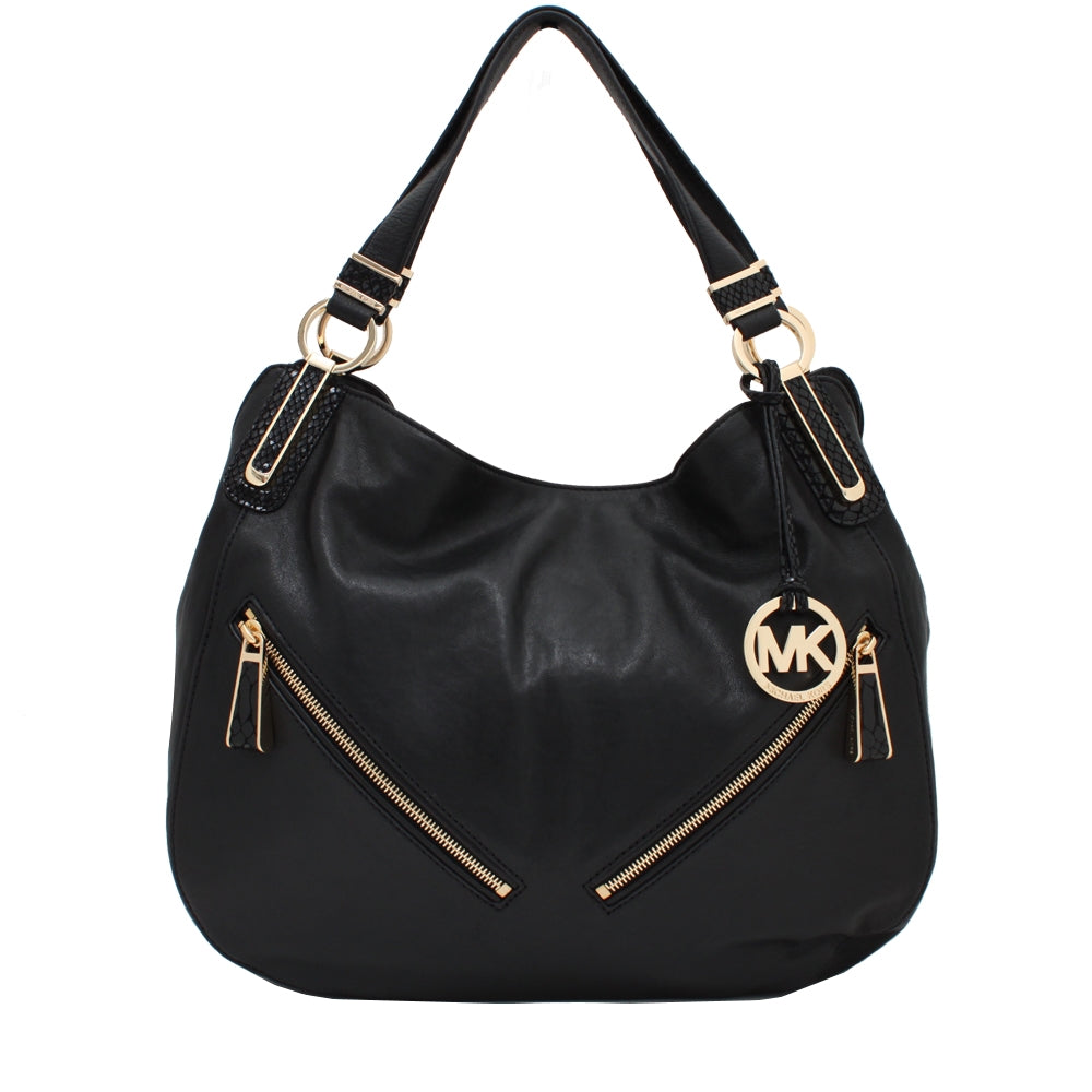 Michael Kors Matilda Large Shoulder Tote Bag – PinkOrchard.com