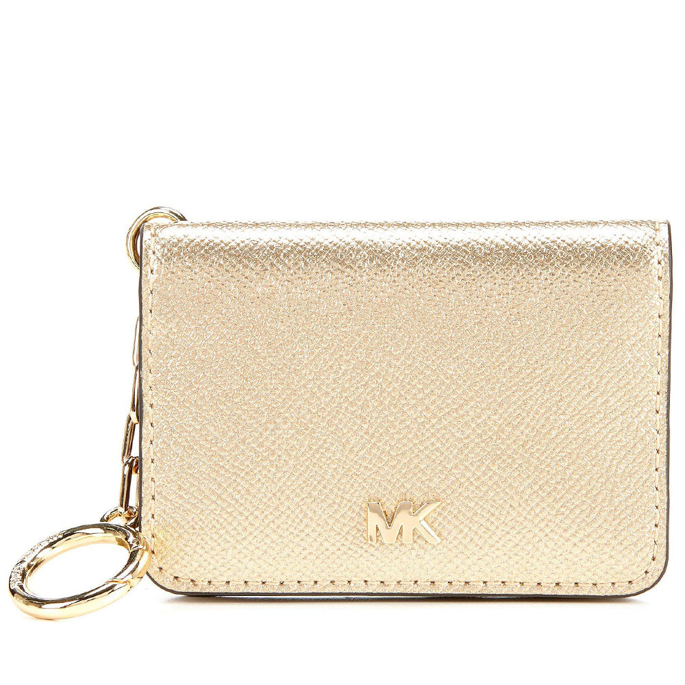 key holder wallet michael kors